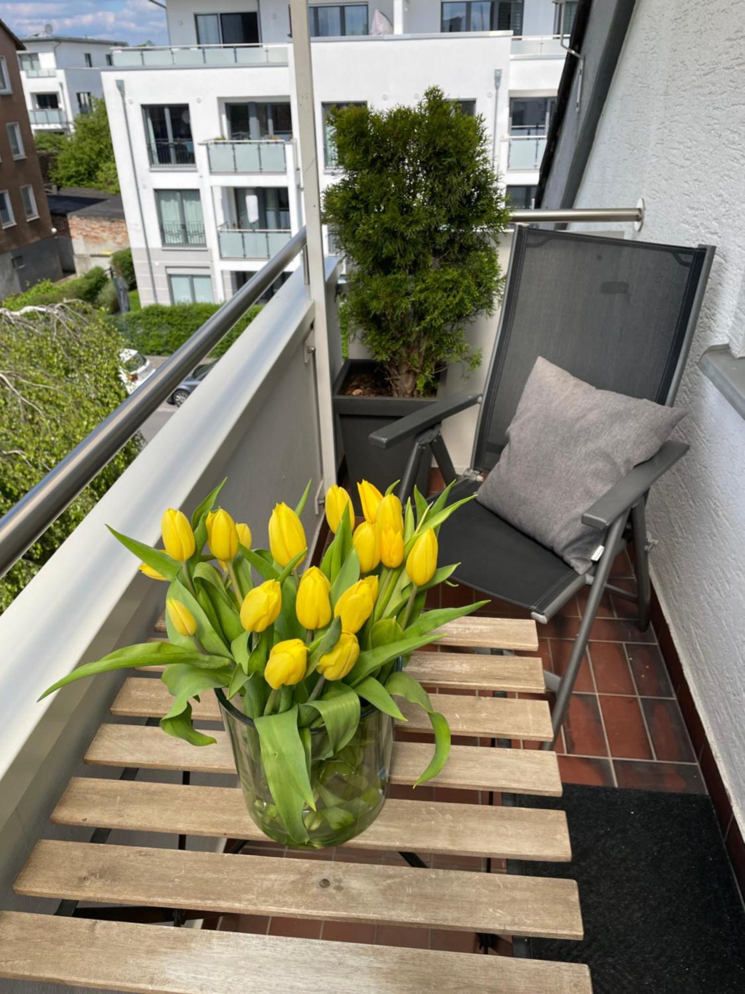 Hotel Kaup Paderborn Kültér fotó